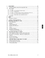 Предварительный просмотр 3 страницы KERN AEJ_N Operating Instructions Manual