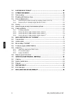 Предварительный просмотр 4 страницы KERN AEJ_N Operating Instructions Manual