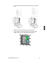 Предварительный просмотр 13 страницы KERN AEJ_N Operating Instructions Manual