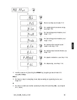 Предварительный просмотр 39 страницы KERN AEJ_N Operating Instructions Manual