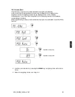 Предварительный просмотр 43 страницы KERN AEJ_N Operating Instructions Manual