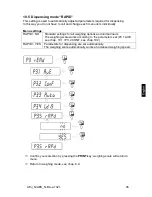 Предварительный просмотр 45 страницы KERN AEJ_N Operating Instructions Manual