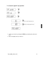 Предварительный просмотр 47 страницы KERN AEJ_N Operating Instructions Manual