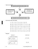 Предварительный просмотр 50 страницы KERN AEJ_N Operating Instructions Manual