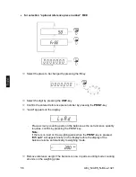 Предварительный просмотр 56 страницы KERN AEJ_N Operating Instructions Manual