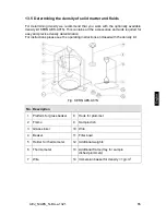 Предварительный просмотр 65 страницы KERN AEJ_N Operating Instructions Manual