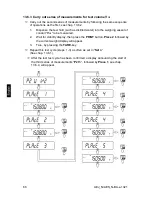 Предварительный просмотр 68 страницы KERN AEJ_N Operating Instructions Manual