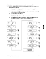 Предварительный просмотр 69 страницы KERN AEJ_N Operating Instructions Manual