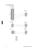 Предварительный просмотр 72 страницы KERN AEJ_N Operating Instructions Manual