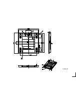 Предварительный просмотр 20 страницы KERN BIC 1T-4S Operating Manual