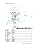 Preview for 18 page of KERN BOBP Service Manual