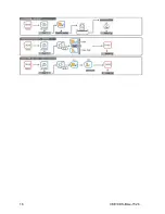 Preview for 16 page of KERN CDS 100K0.5 Operating Manual