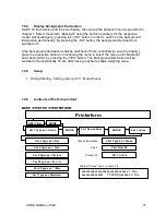 Preview for 17 page of KERN CDS 100K0.5 Operating Manual