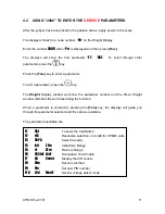 Preview for 11 page of KERN CPB 15K0.5 Service Manual