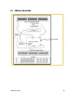 Preview for 16 page of KERN CPB 15K0.5 Service Manual