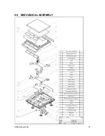 Preview for 17 page of KERN CPB 15K0.5 Service Manual