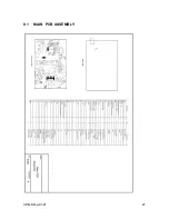 Preview for 21 page of KERN CPB 15K0.5 Service Manual