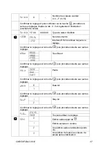 Preview for 129 page of KERN CXB 15K1 Operating Instruction