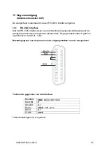 Preview for 265 page of KERN CXB 15K1 Operating Instruction