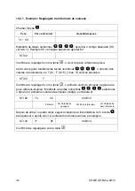 Preview for 316 page of KERN CXB 15K1 Operating Instruction