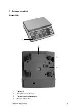 Preview for 329 page of KERN CXB 15K1 Operating Instruction