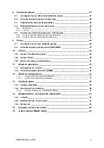 Preview for 416 page of KERN CXB 15K1 Operating Instruction