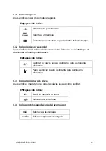 Preview for 424 page of KERN CXB 15K1 Operating Instruction