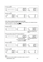 Preview for 438 page of KERN CXB 15K1 Operating Instruction