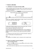 Preview for 9 page of KERN CXB-SH-e-0913 Service Manual