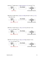 Preview for 13 page of KERN CXB-SH-e-0913 Service Manual