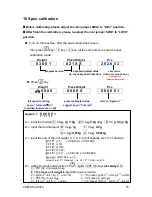 Preview for 15 page of KERN CXB-SH-e-0913 Service Manual