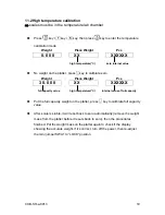 Preview for 19 page of KERN CXB-SH-e-0913 Service Manual