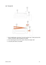 Preview for 12 page of KERN DAB-SH-e-1610 Service Manual