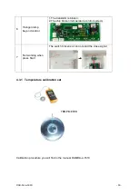 Preview for 14 page of KERN DAB-SH-e-1610 Service Manual