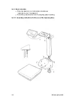 Preview for 14 page of KERN DE120K10N Operating Manual