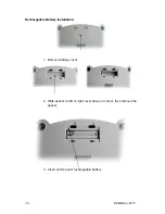 Preview for 10 page of KERN ECE 10K10 Operating Instruction