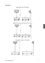 Preview for 7 page of KERN EFC 30K-3 User Manual