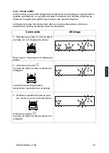 Предварительный просмотр 149 страницы KERN EG 200-3AM Operating Instruction