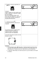 Предварительный просмотр 150 страницы KERN EG 200-3AM Operating Instruction