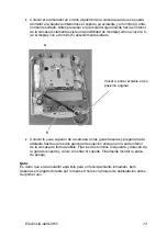 Preview for 13 page of KERN EG-A04 Installation Information