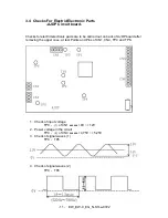 Preview for 11 page of KERN EG Service Manual