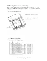 Preview for 18 page of KERN EG Service Manual