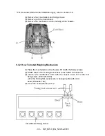 Preview for 33 page of KERN EG Service Manual