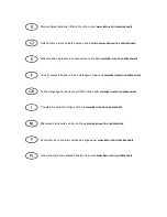 Preview for 2 page of KERN EMB-S 200-1S Operating Instructions Manual