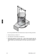 Предварительный просмотр 28 страницы KERN EMB-V Operating Instructions Manual