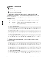 Предварительный просмотр 46 страницы KERN EMB-V Operating Instructions Manual