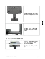 Предварительный просмотр 5 страницы KERN EOB-A01 Assembly Instructions