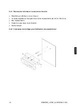 Предварительный просмотр 67 страницы KERN EOB Instruction Manual