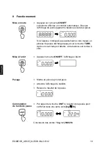 Предварительный просмотр 70 страницы KERN EOB Instruction Manual