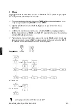 Предварительный просмотр 74 страницы KERN EOB Instruction Manual